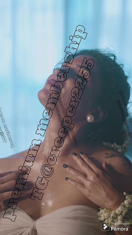 Reshmi r nair _2025-02-26_19-12-19