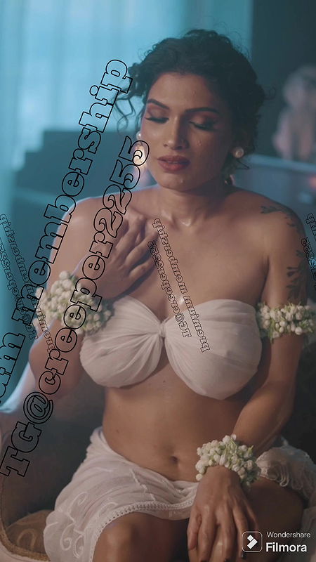 Reshmi r nair _2025-02-26_19-12-19