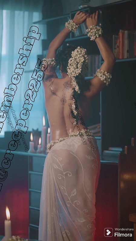 Reshmi r nair _2025-02-26_19-12-19