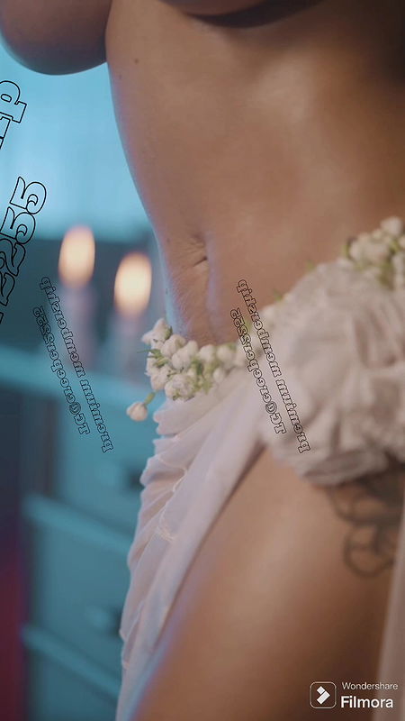 Reshmi r nair _2025-02-26_19-12-19