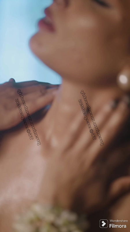 Reshmi r nair _2025-02-26_19-12-19