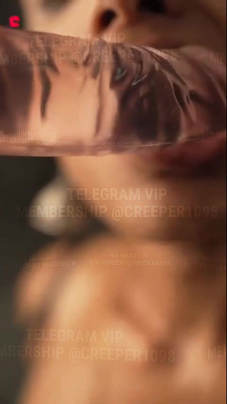 ℝ𝕖𝕤𝕙𝕞𝕚 𝕣 𝕟𝕒𝕚𝕣 𝕕𝕚𝕝𝕕𝕠 𝕚𝕟𝕤𝕖𝕣𝕥 𝕗𝕦𝕔𝕜 𝕗𝕦𝕝𝕝 𝕧𝕚𝕕𝕖𝕠