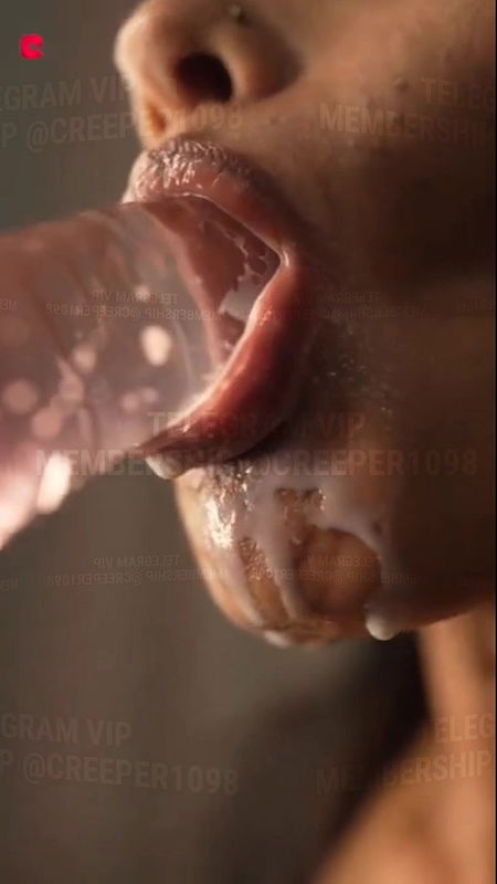 ℝ𝕖𝕤𝕙𝕞𝕚 𝕣 𝕟𝕒𝕚𝕣 𝕕𝕚𝕝𝕕𝕠 𝕚𝕟𝕤𝕖𝕣𝕥 𝕗𝕦𝕔𝕜 𝕗𝕦𝕝𝕝 𝕧𝕚𝕕𝕖𝕠