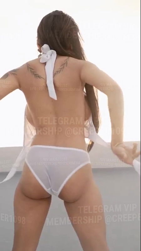 Reshmi sunset new full nude erotic video