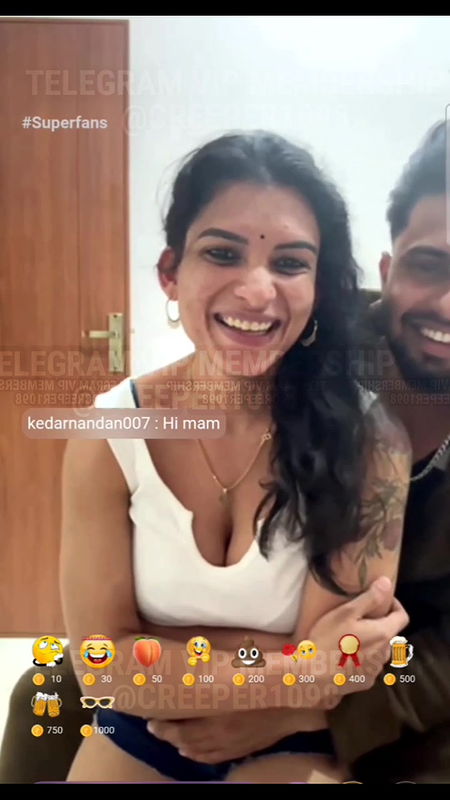 Reshmi sex with new boyfriend exclusive full video