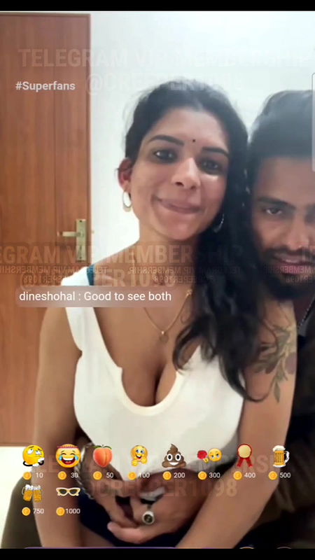 Reshmi sex with new boyfriend exclusive full video