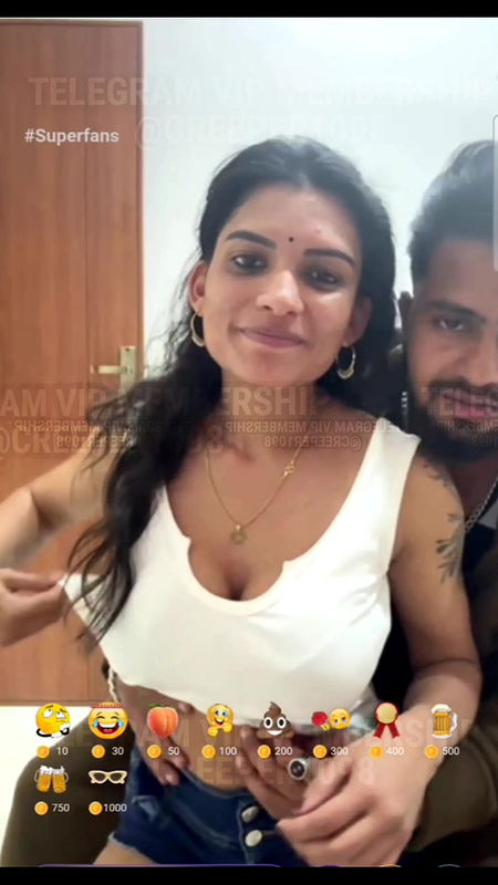 Reshmi sex with new boyfriend exclusive full video