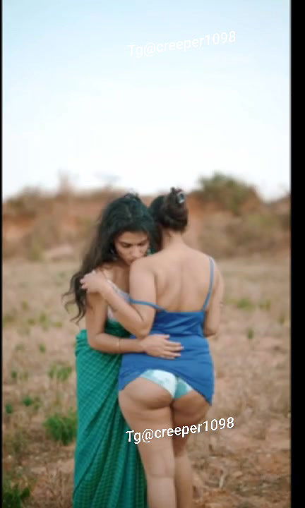 Reshmi r nair new videos