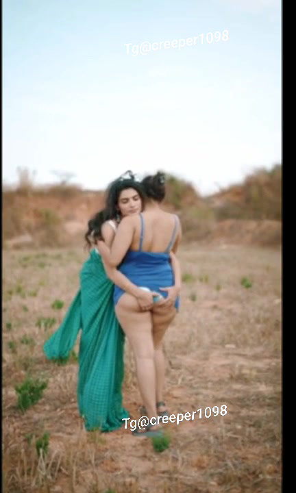 Reshmi r nair new videos