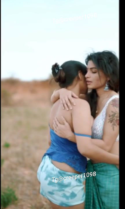 Reshmi r nair new videos