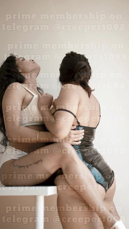 Reshmi r nair new lesbian xxx video