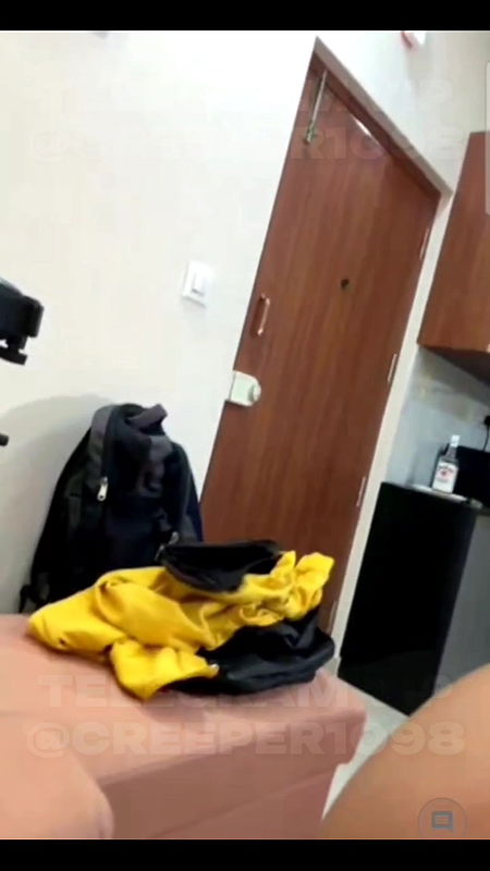 Reshmi r nair new boyfriend exclusive sex