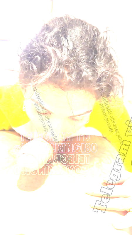 Reshmi r nair new bj full video