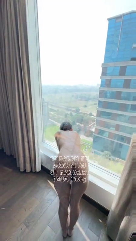 Reshmi r nair first time doggy fuck