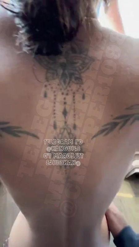 Reshmi r nair first time doggy fuck