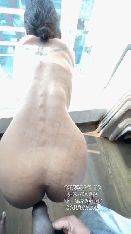 Reshmi r nair first time doggy fuck