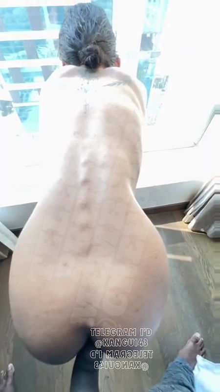 Reshmi r nair first time doggy fuck