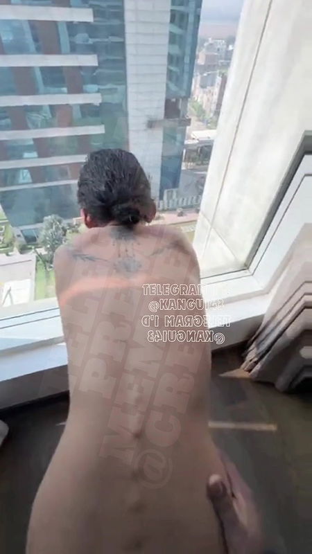 Reshmi r nair first time doggy fuck