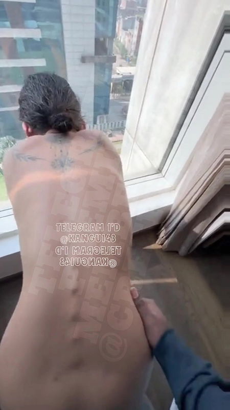 Reshmi r nair first time doggy fuck