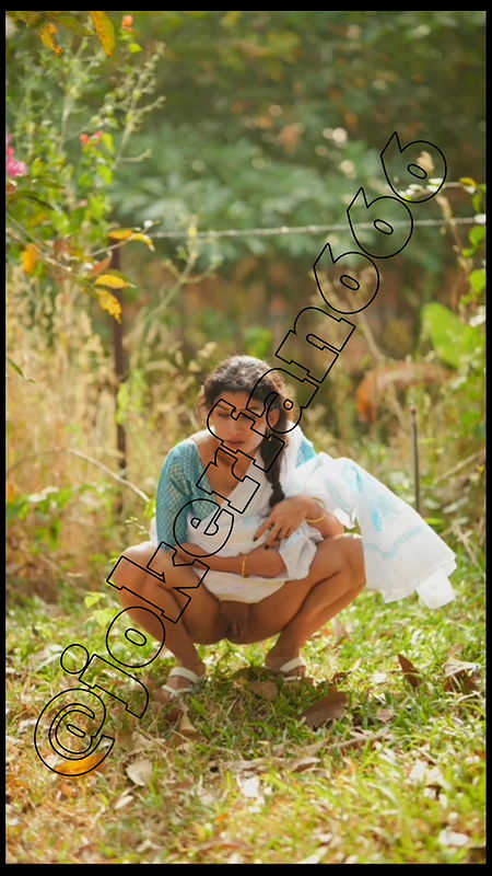 Reshmi r nair EROTIC pee video