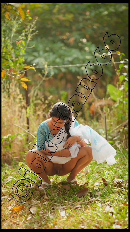 Reshmi r nair EROTIC pee video