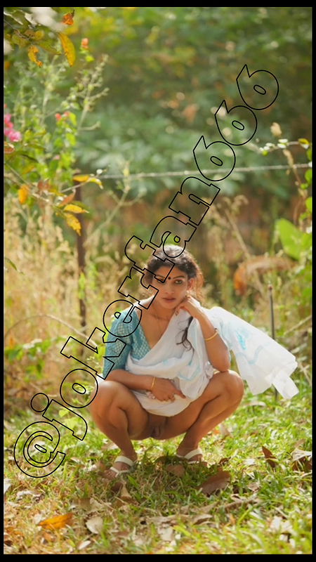 Reshmi r nair EROTIC pee video