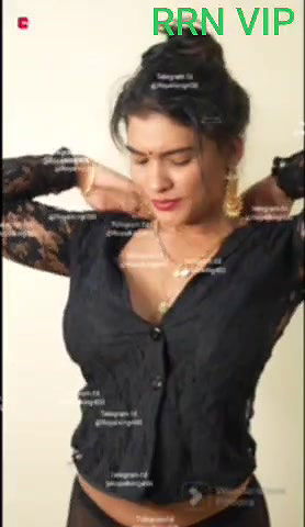 Reshmi R Black Beauty