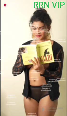 Reshmi R Black Beauty