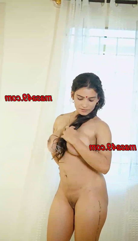 Reshmi new erotic video