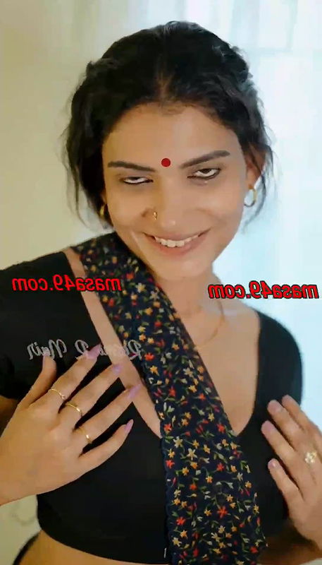 Reshmi new erotic video