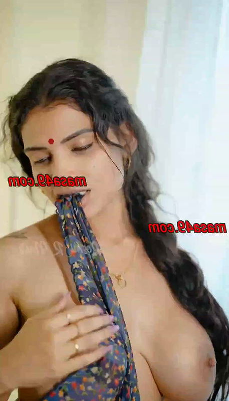Reshmi new erotic video
