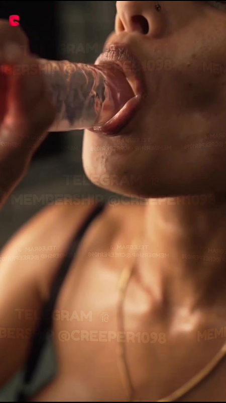 Reshmi new dildo fuck full video