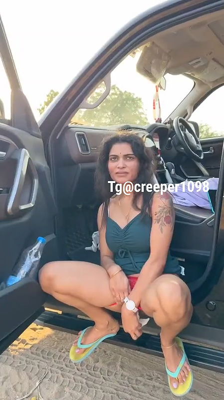 Reshmi highway pee erotic video