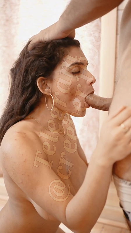 Reshmi BJ full video with nick first time