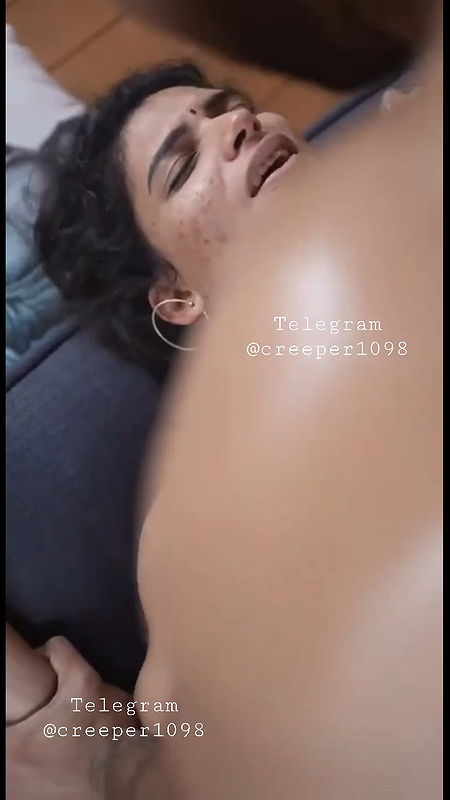 Reshmi and nick hard  fuck