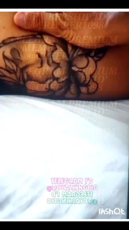 Reshmi and nick couple live play full video