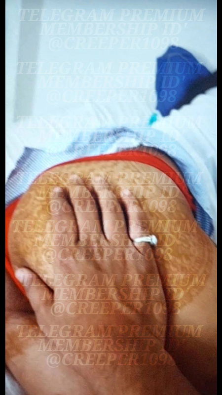 Reshmi and nick couple live play full video