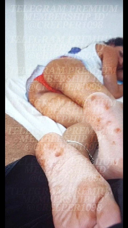 Reshmi and nick couple live play full video