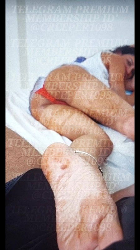 Reshmi and nick couple live play full video