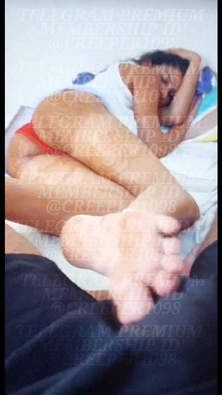 Reshmi and nick couple live play full video