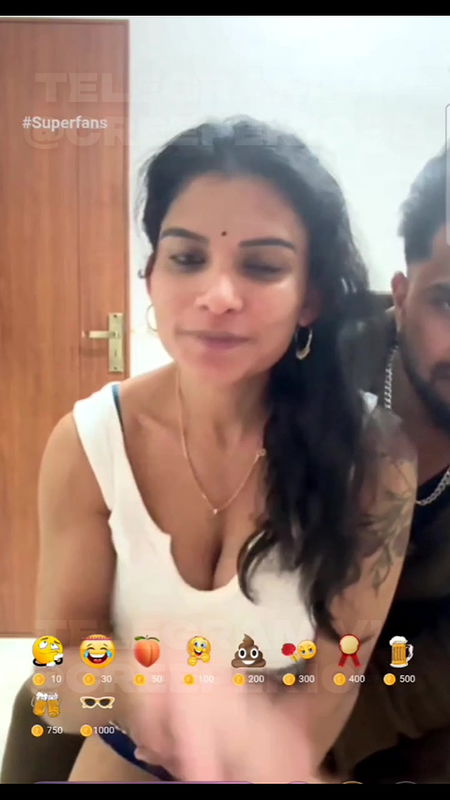 Reshmi and new boyfriend Latest couple fuck exclusive video part 1