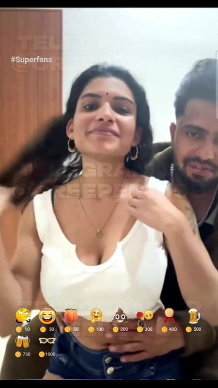 Reshmi and new boyfriend Latest couple fuck exclusive video part 1