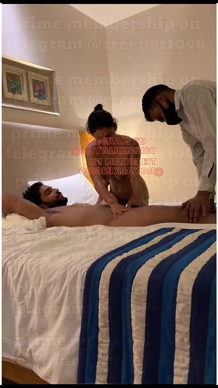 Reshmi 3sum new  xxx video