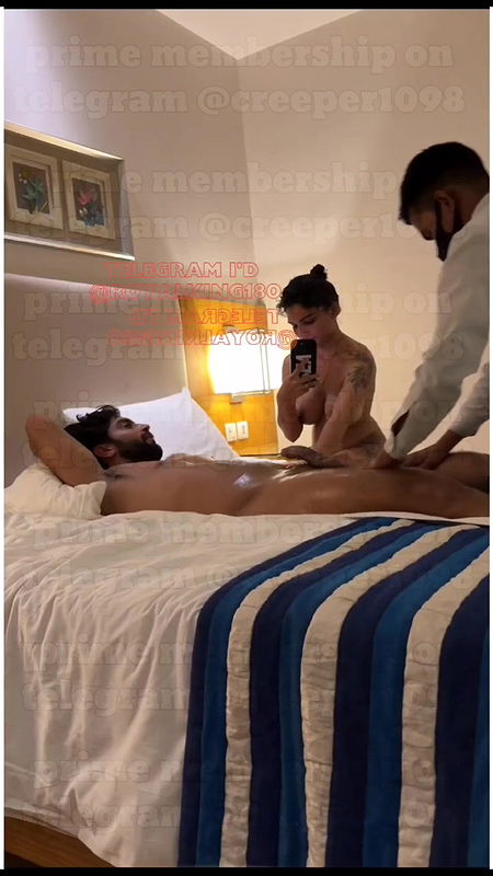 Reshmi 3sum new  xxx video