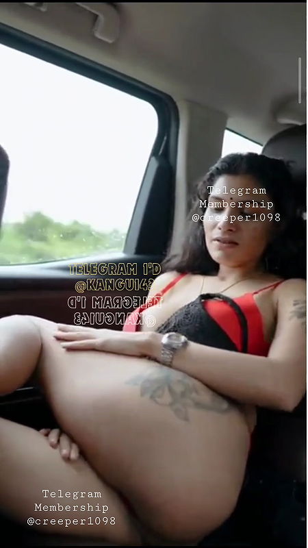 Rashmi car sex full nude video