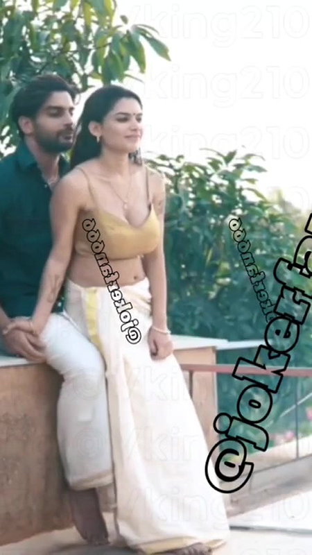 ℕ𝕖𝕨 𝕥𝕣𝕒𝕕𝕚𝕥𝕚𝕠𝕟𝕒𝕝 𝕔𝕠𝕦𝕡𝕝𝕖 𝕩𝕩𝕩 𝕧𝕚𝕕𝕖𝕠