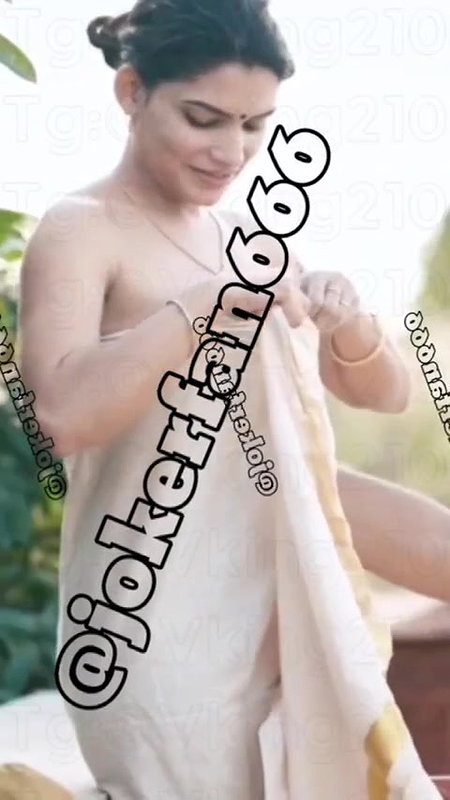 ℕ𝕖𝕨 𝕥𝕣𝕒𝕕𝕚𝕥𝕚𝕠𝕟𝕒𝕝 𝕔𝕠𝕦𝕡𝕝𝕖 𝕩𝕩𝕩 𝕧𝕚𝕕𝕖𝕠