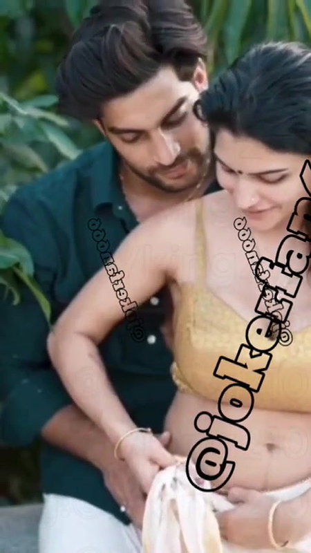 ℕ𝕖𝕨 𝕥𝕣𝕒𝕕𝕚𝕥𝕚𝕠𝕟𝕒𝕝 𝕔𝕠𝕦𝕡𝕝𝕖 𝕩𝕩𝕩 𝕧𝕚𝕕𝕖𝕠