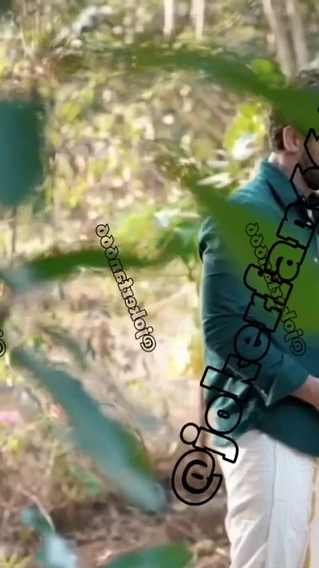 ℕ𝕖𝕨 𝕥𝕣𝕒𝕕𝕚𝕥𝕚𝕠𝕟𝕒𝕝 𝕔𝕠𝕦𝕡𝕝𝕖 𝕩𝕩𝕩 𝕧𝕚𝕕𝕖𝕠