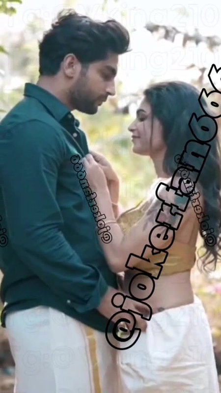 ℕ𝕖𝕨 𝕥𝕣𝕒𝕕𝕚𝕥𝕚𝕠𝕟𝕒𝕝 𝕔𝕠𝕦𝕡𝕝𝕖 𝕩𝕩𝕩 𝕧𝕚𝕕𝕖𝕠